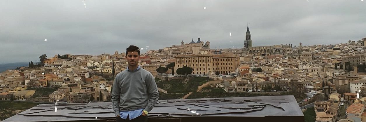 CUCO_80's profile banner image