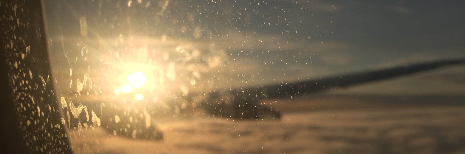 JobieWarner's profile banner image