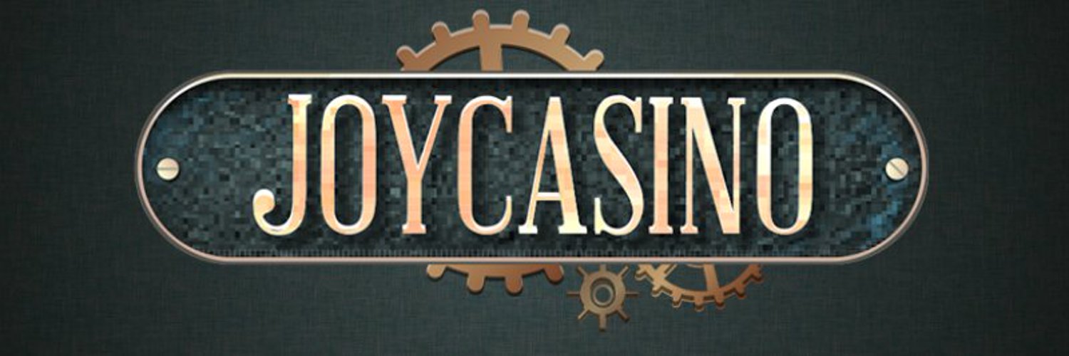 joycasino joycasino 8 win xyz joycasino joycasino 8 win xyz