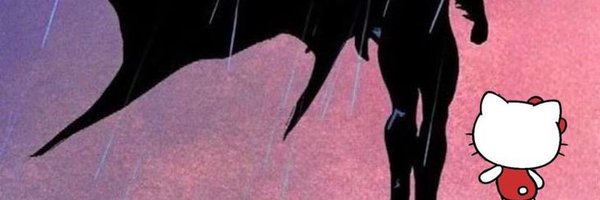 selinaverse Profile Banner
