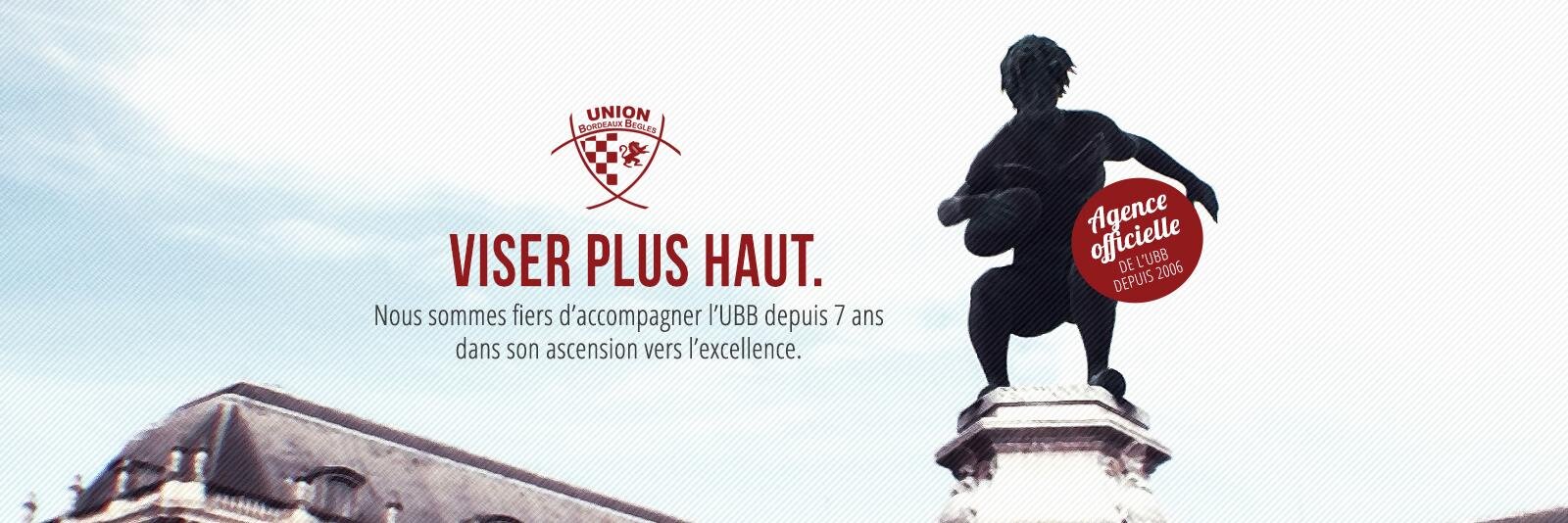 agencedefdaf's profile banner image