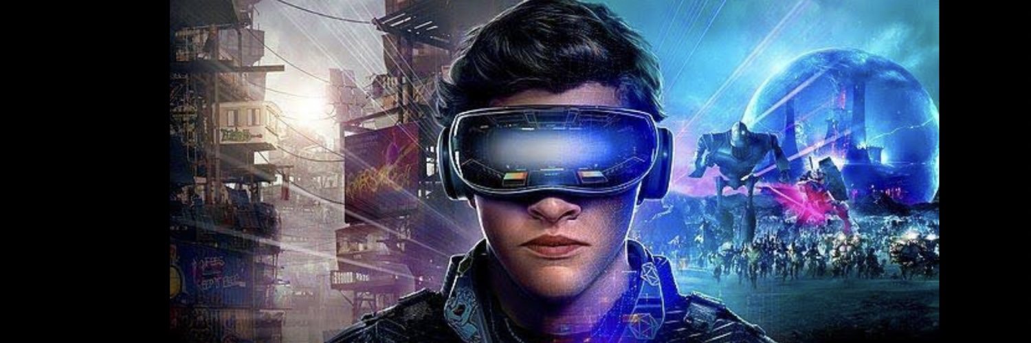 𝐁𝐘_𝐌𝐀𝐌𝐌𝐔𝐓 ⚡️ banner