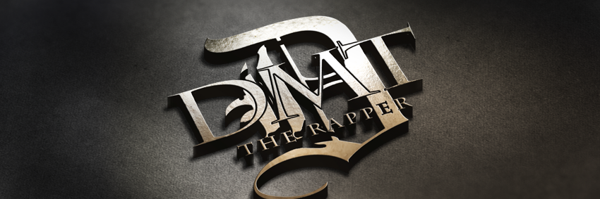DMTtheRapper's profile banner image
