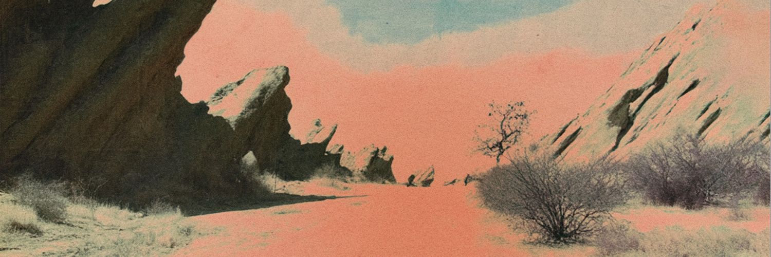 Everybodysevil's profile banner image