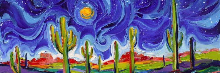 gisbemo's profile banner image