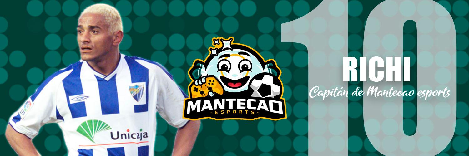 rmrmalaga13 banner