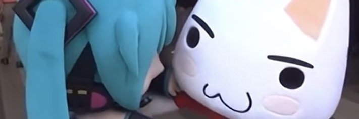 ✩ banner