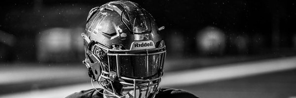 MatthewMcdoom Profile Banner
