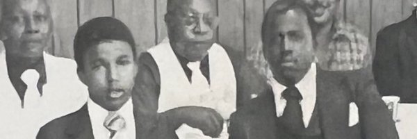 301_Sun Profile Banner