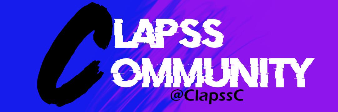 ExoticClapss's profile banner image