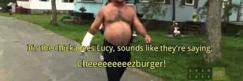 WhiteIndianGreg's profile banner image