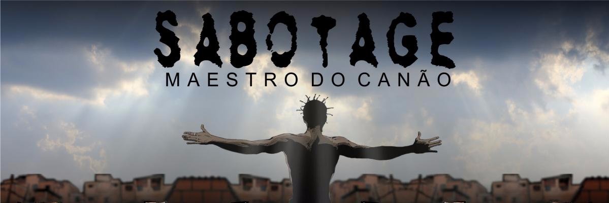 CaetanoH_'s profile banner image