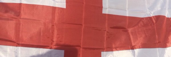 Stephburge1 Profile Banner