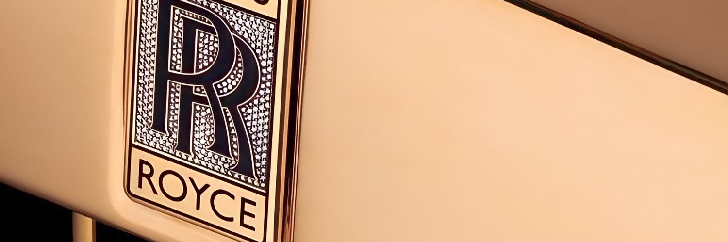 noncontexxt's profile banner image
