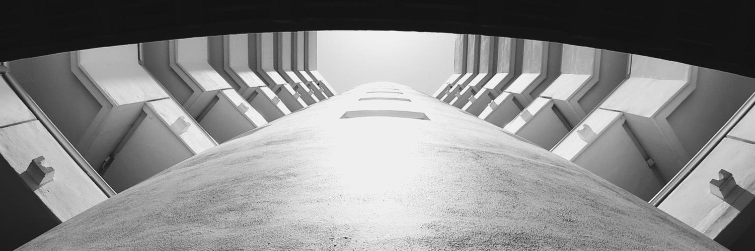 jacob_alvarez's profile banner image