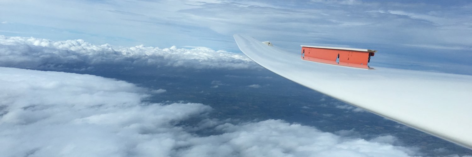 SimonMinson's profile banner image