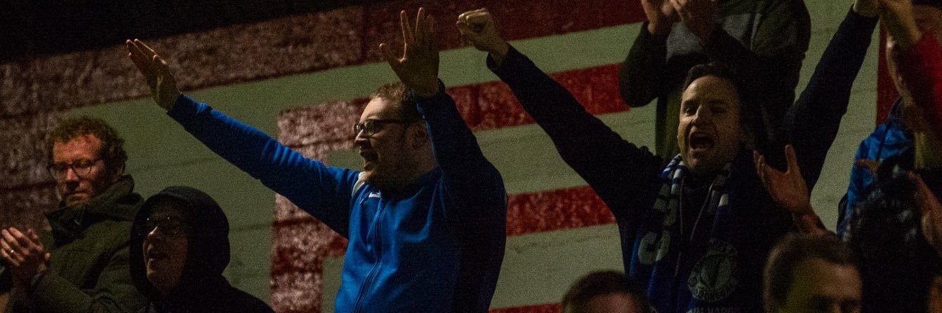 IrishBeef97's profile banner image