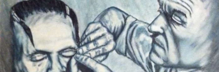 BewitchedWhit's profile banner image