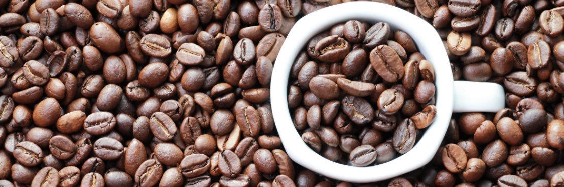 coffeeislife_1's profile banner image