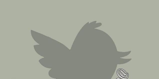 EstremoJ's profile banner image