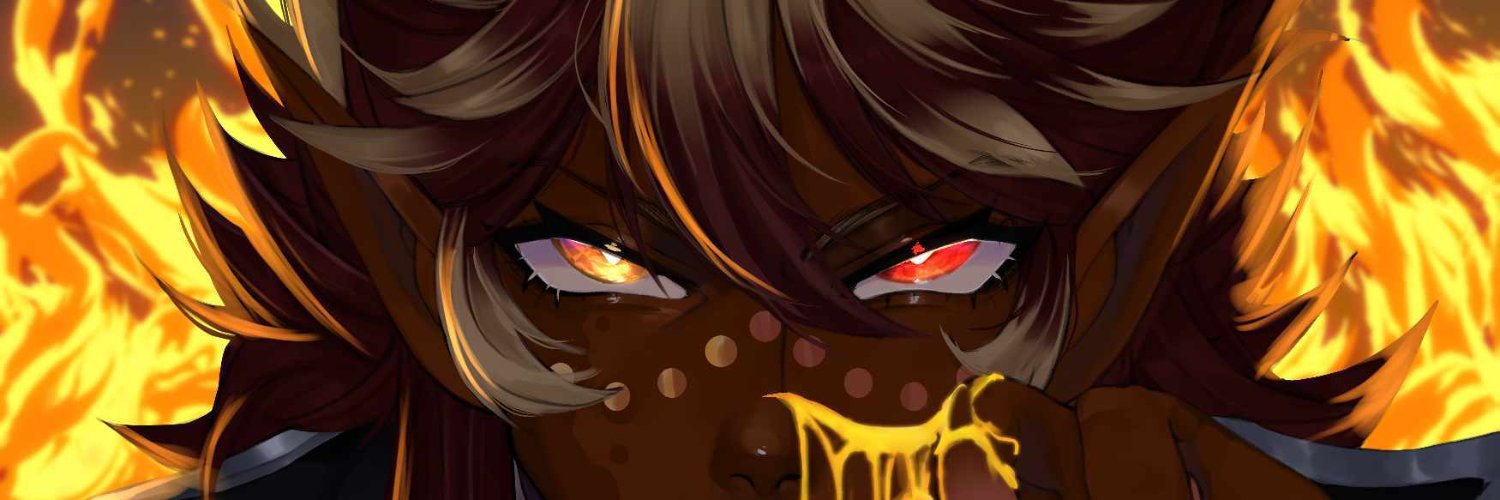 souls_warm's profile banner image