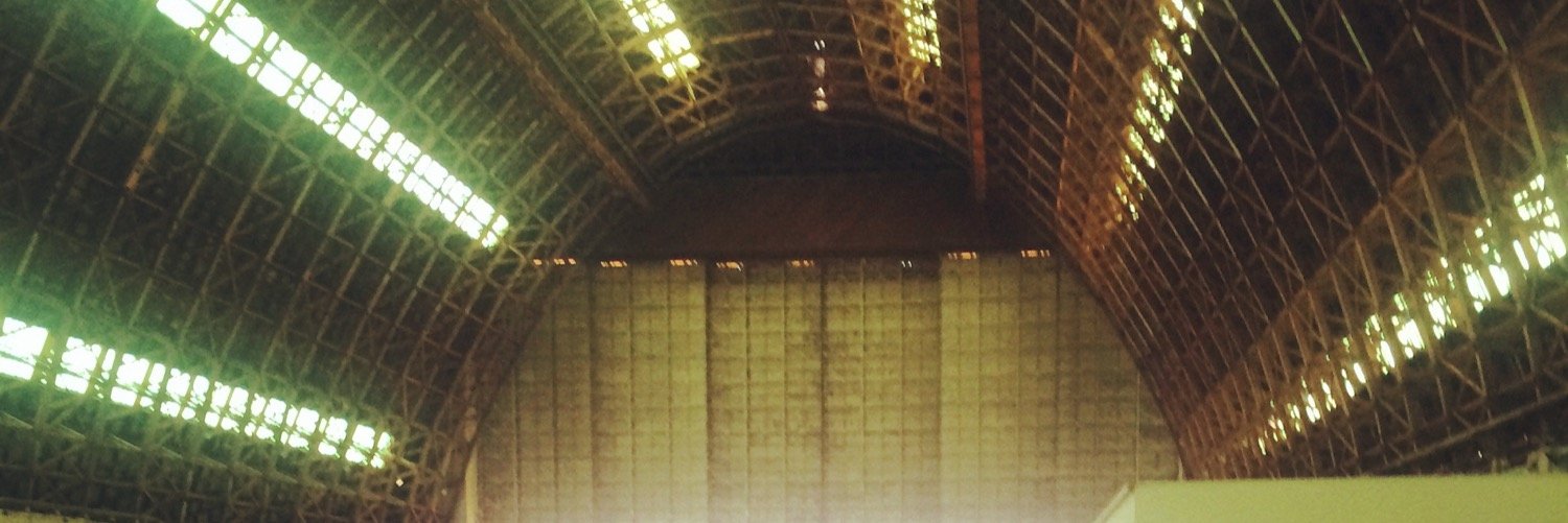 kpiguee's profile banner image