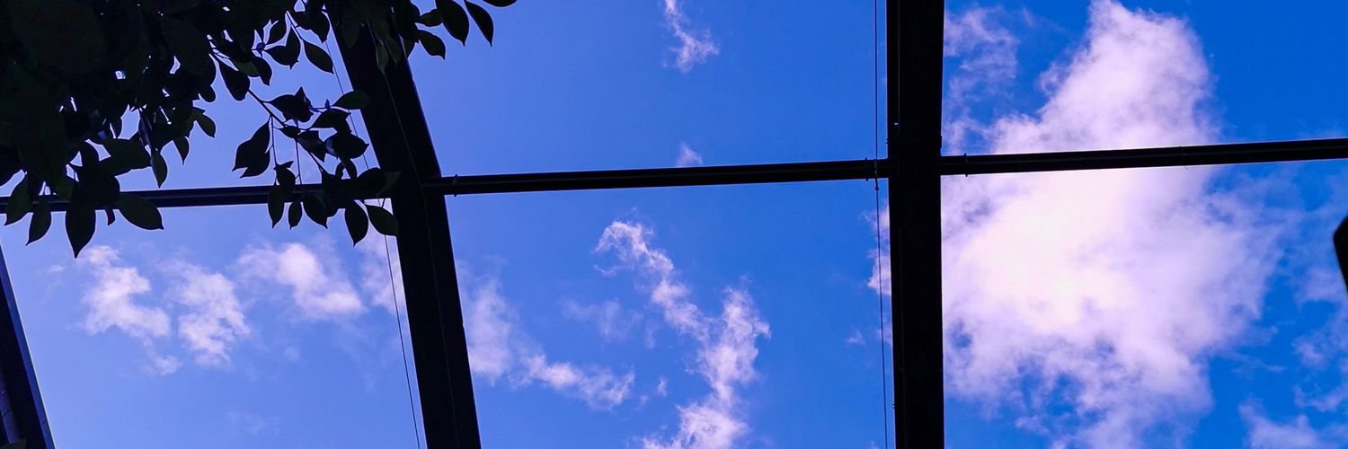cdebbie_'s profile banner image