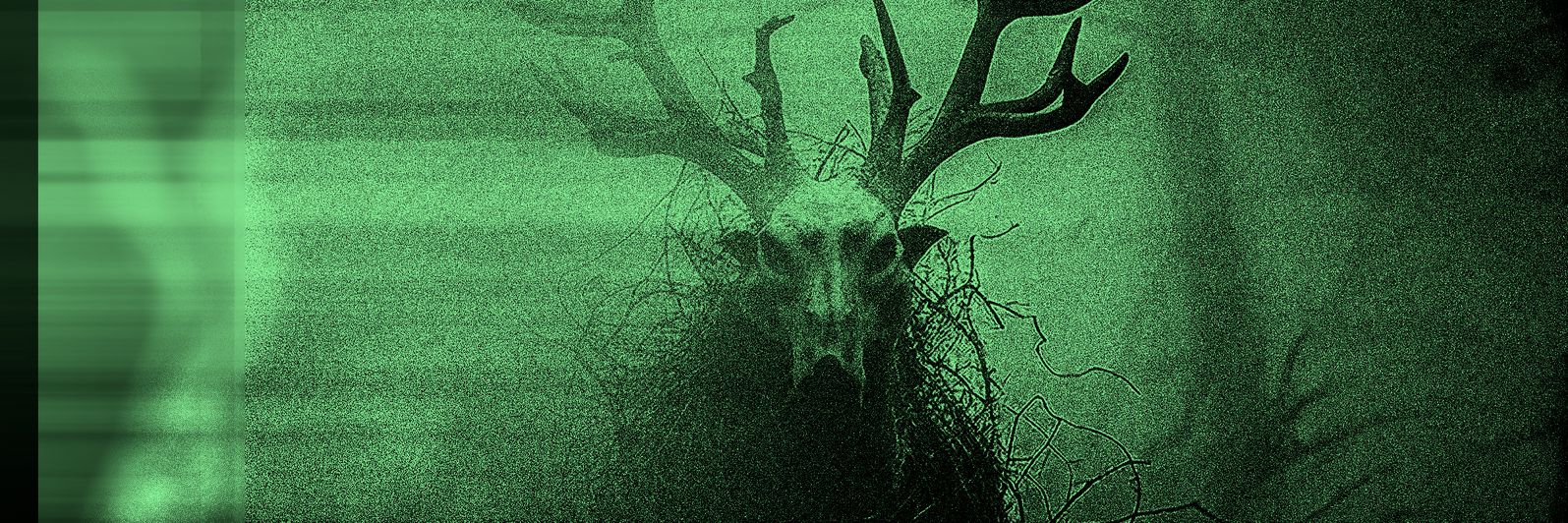 freakshow375's profile banner image