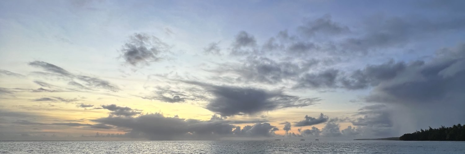 Tylishaaa's profile banner image