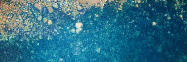 vdazzan Profile Banner