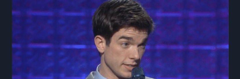 Scotto Rocket 🚀 banner