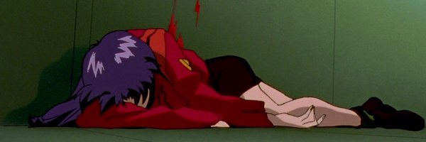 smellagillis Profile Banner