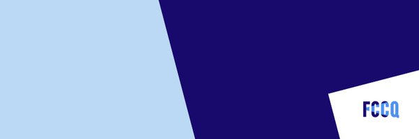 FCCQ Profile Banner