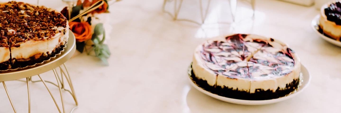th__cheesecakes's profile banner image