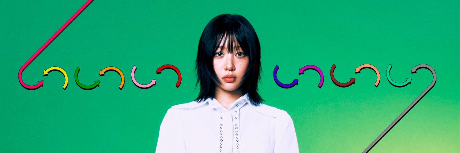 LOONA Publi #SoftError's banner