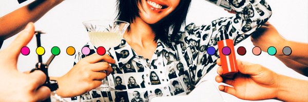loonapubli Profile Banner