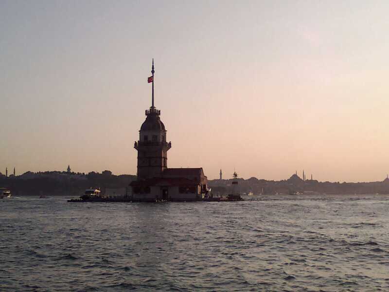 erknuslu's profile banner image