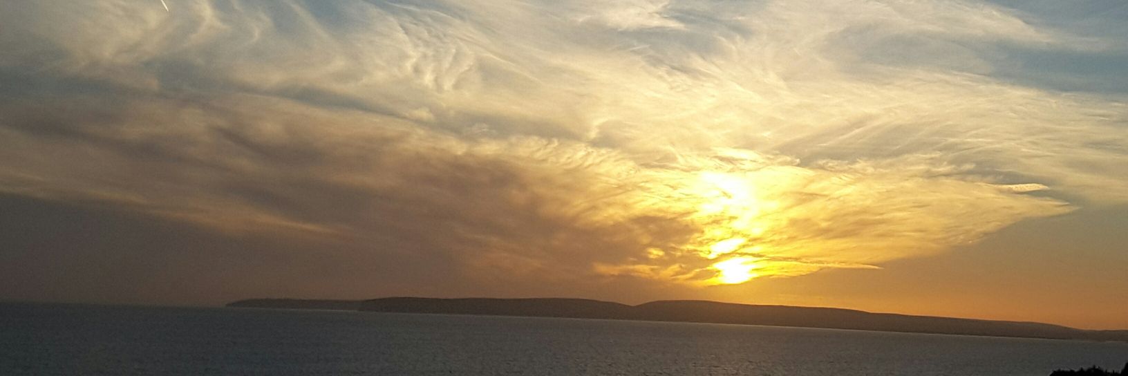 SFLozenge's profile banner image