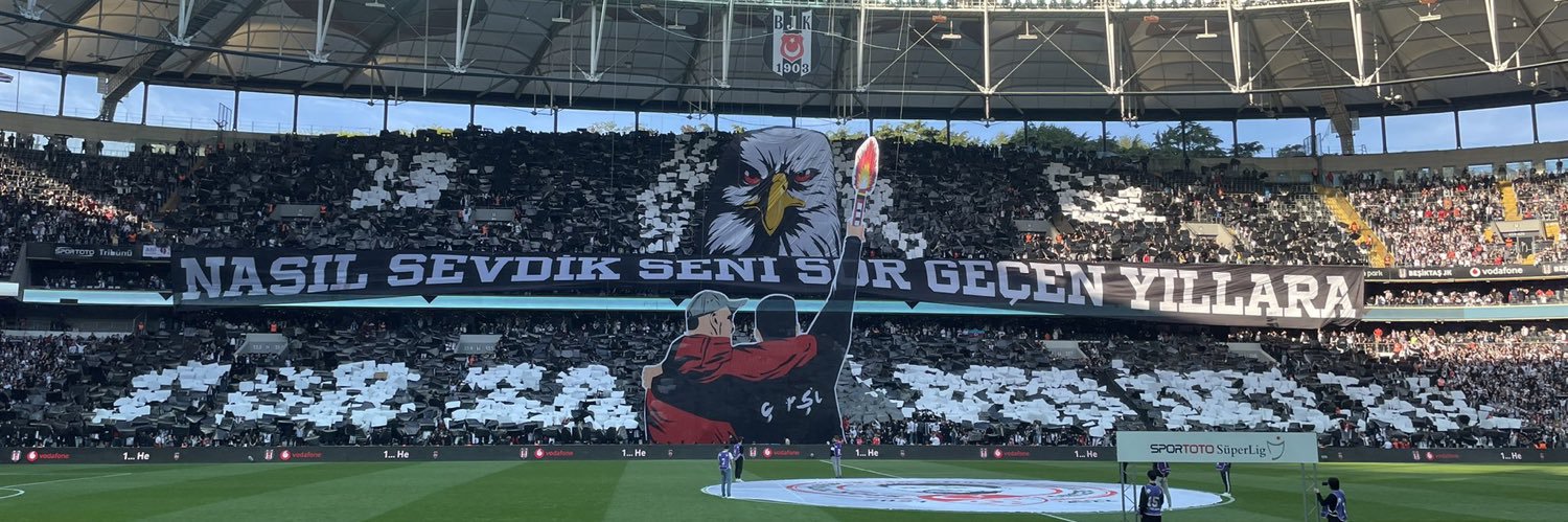 HasanPtn's profile banner image