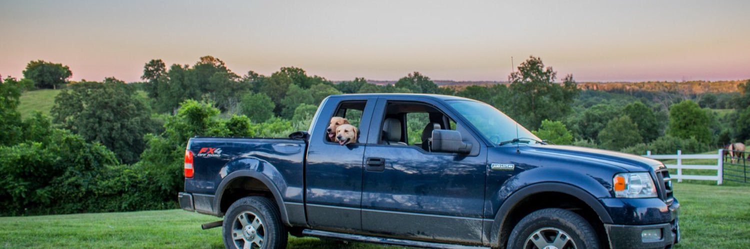 Jschro51's profile banner image