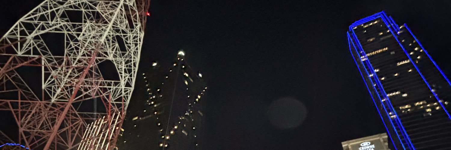 isaiahvxo banner
