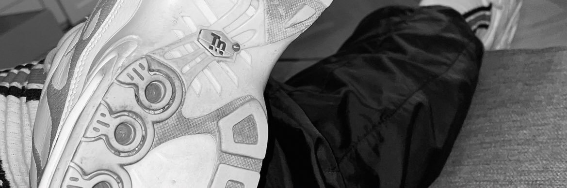 SNKSOCKS banner