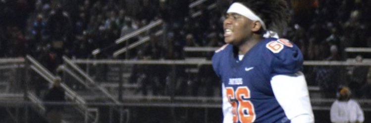 Gabe Watson banner