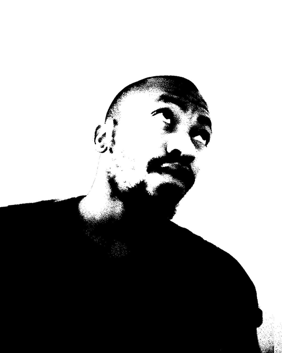 tebogochokwe's profile banner image