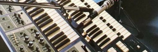 CARBONELLIE 🇵🇷 banner