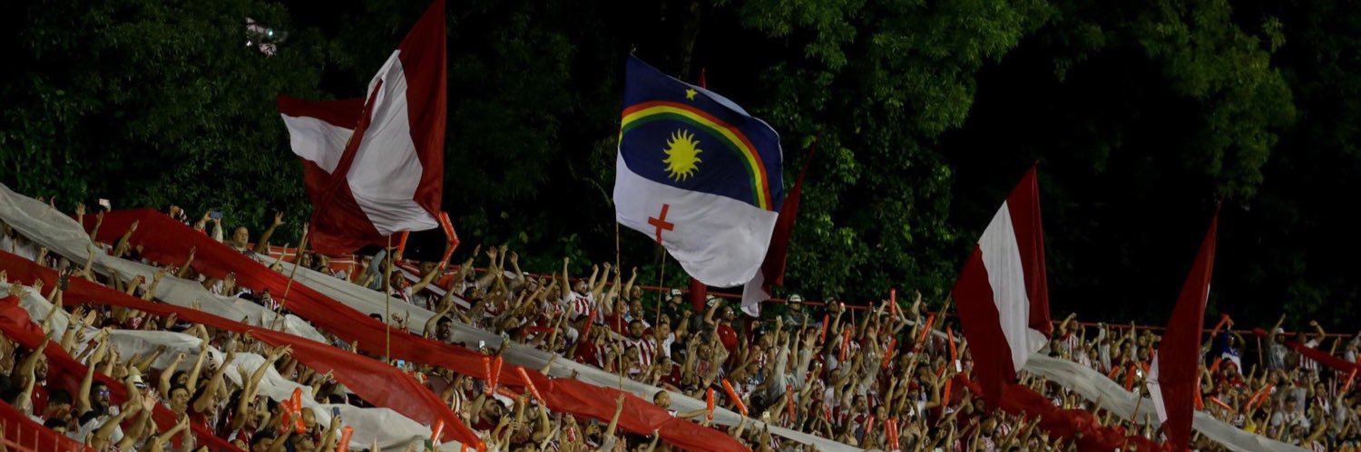 arthurrcnc's profile banner image