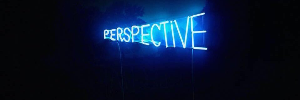 Jeanne Kindermann banner