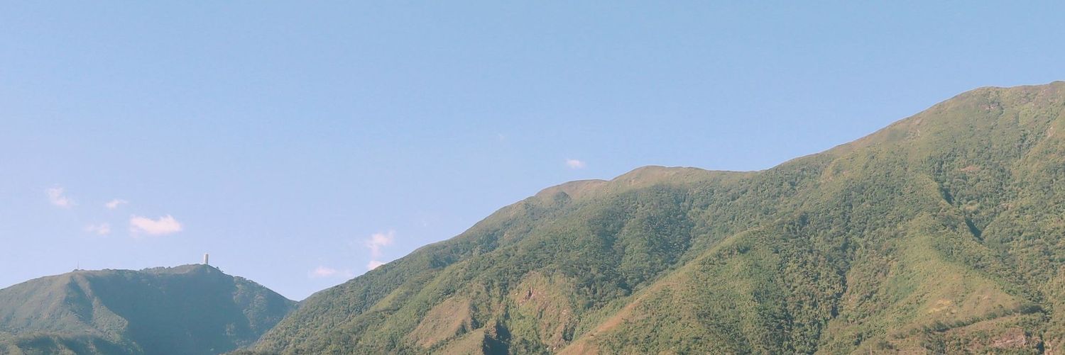 Lauracirac's profile banner image