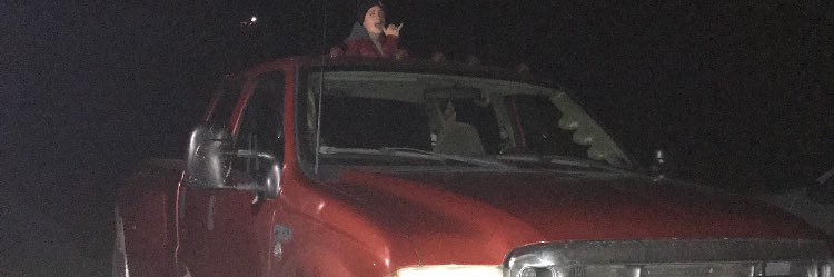 EThantush's profile banner image