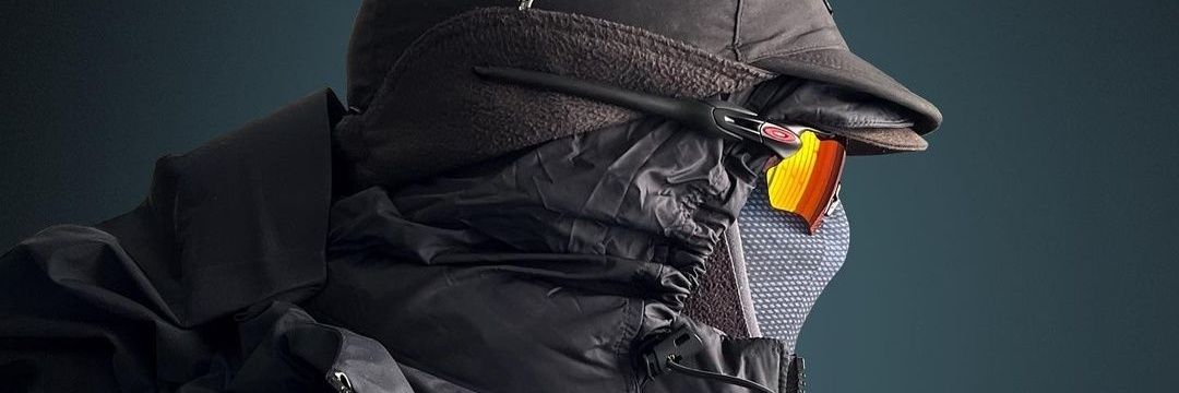 MatheusMourae's profile banner image
